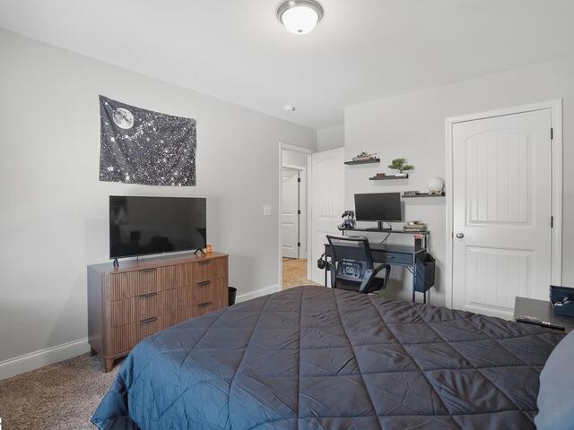 Photo of 79 Lyman Lake Road