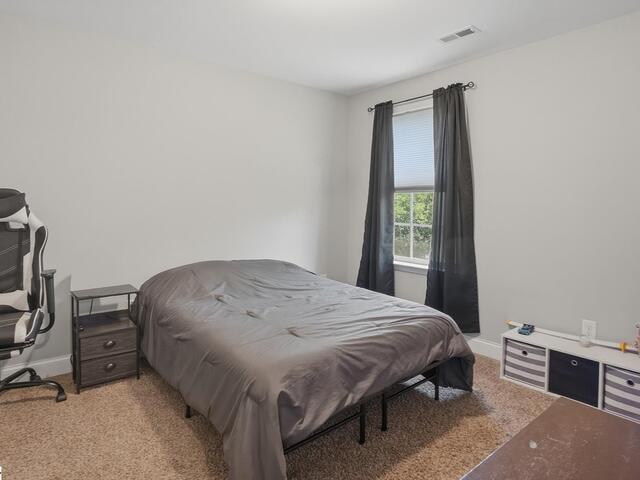 Photo of 79 Lyman Lake Road