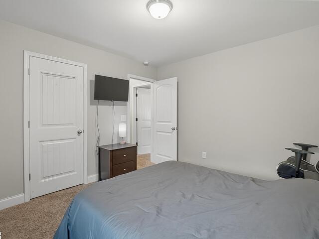 Photo of 79 Lyman Lake Road