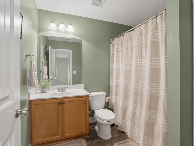 Photo of 79 Lyman Lake Road