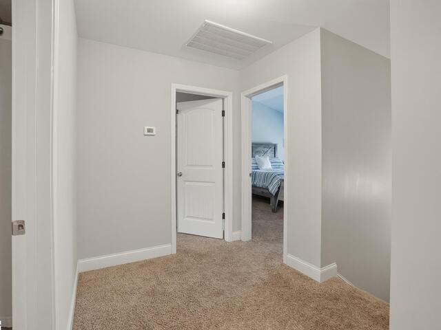 Photo of 79 Lyman Lake Road