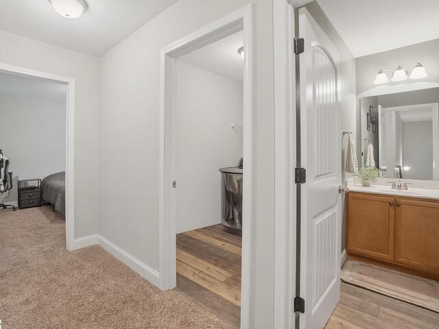 Photo of 79 Lyman Lake Road