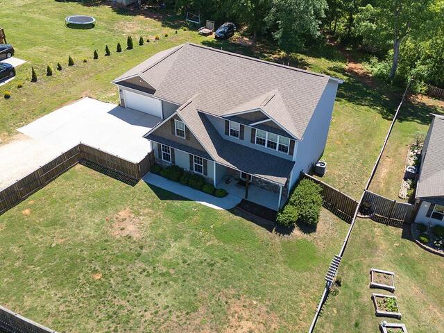 Photo of 79 Lyman Lake Road