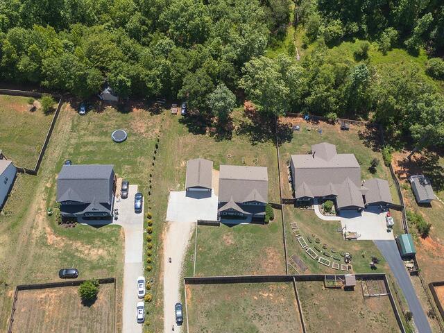 Photo of 79 Lyman Lake Road