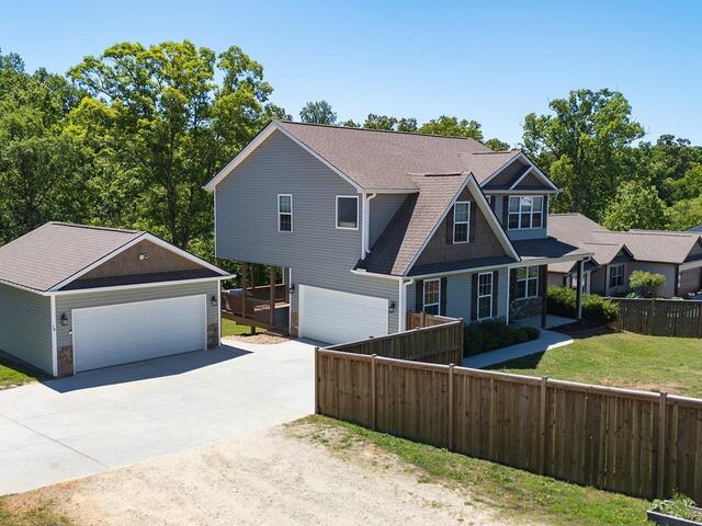 Photo of 79 Lyman Lake Road