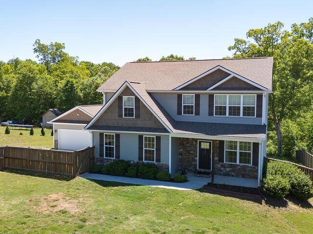 Photo of 79 Lyman Lake Road