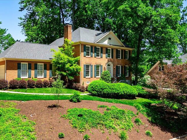 Photo of 706 Sugar Mill Road