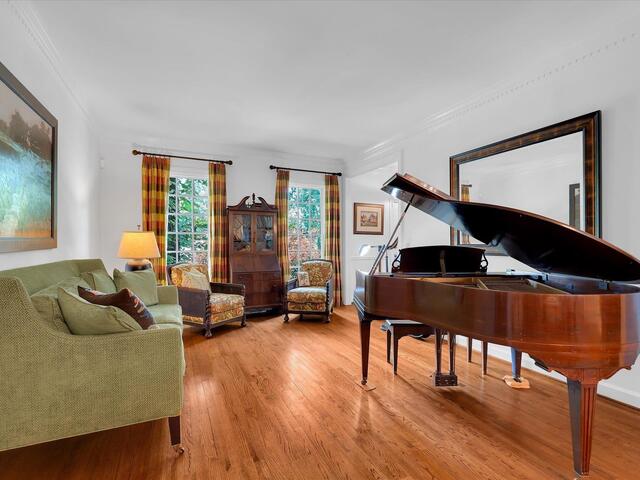 Photo of 706 Sugar Mill Road