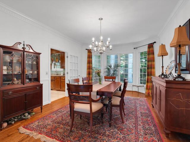 Photo of 706 Sugar Mill Road
