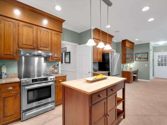 Photo of 706 Sugar Mill Road
