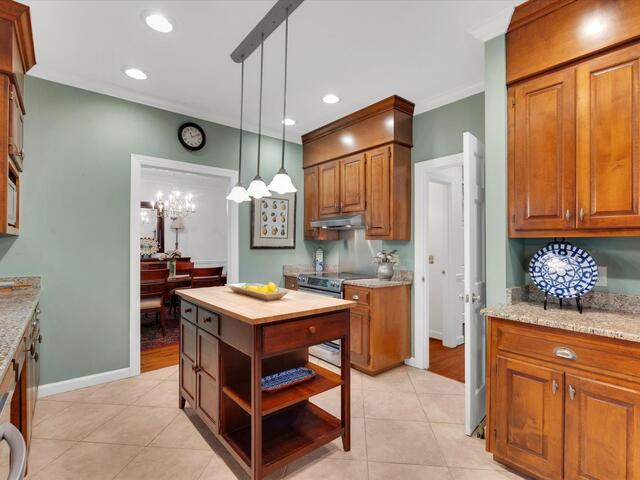 Photo of 706 Sugar Mill Road