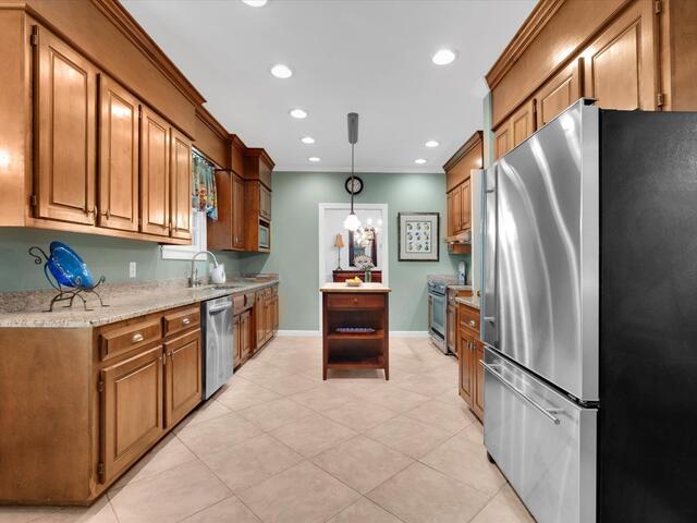 Photo of 706 Sugar Mill Road