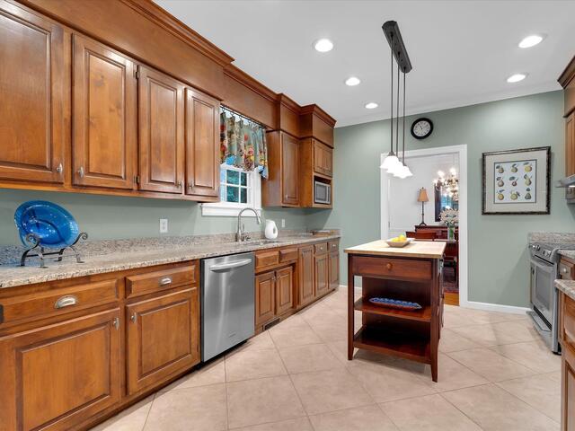 Photo of 706 Sugar Mill Road