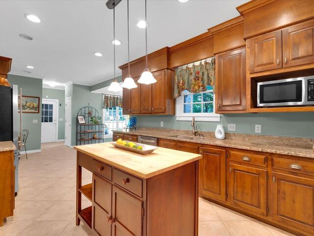 Photo of 706 Sugar Mill Road