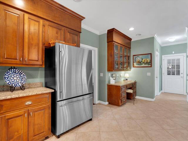 Photo of 706 Sugar Mill Road