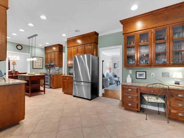 Photo of 706 Sugar Mill Road