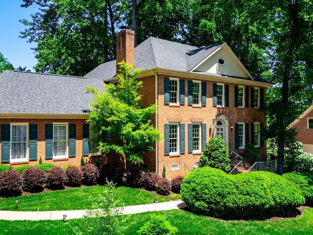 Photo of 706 Sugar Mill Road