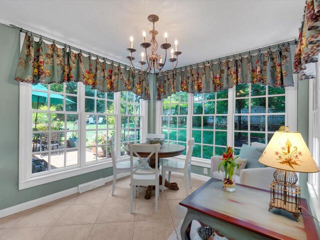 Photo of 706 Sugar Mill Road