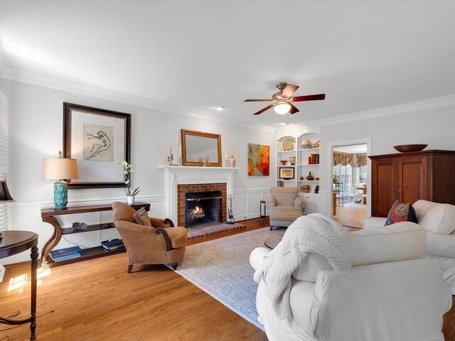 Photo of 706 Sugar Mill Road