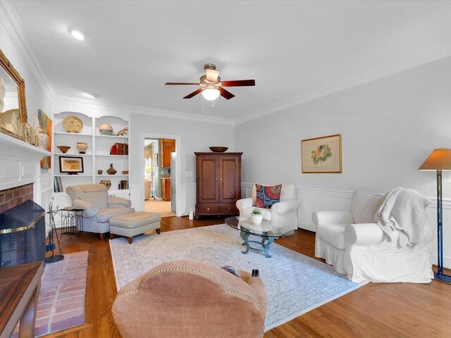Photo of 706 Sugar Mill Road