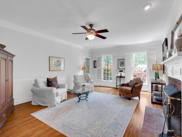 Photo of 706 Sugar Mill Road
