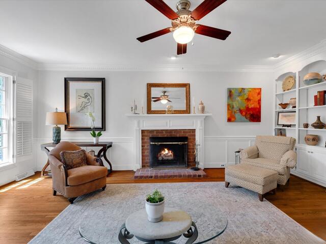 Photo of 706 Sugar Mill Road