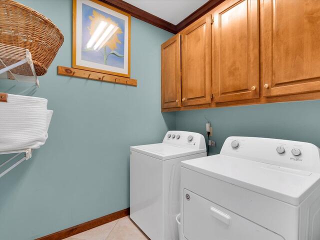 Photo of 706 Sugar Mill Road