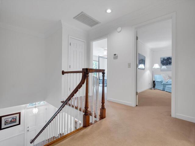 Photo of 706 Sugar Mill Road