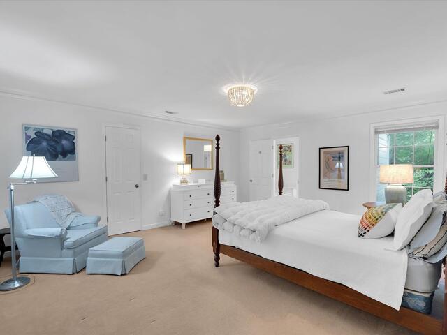Photo of 706 Sugar Mill Road