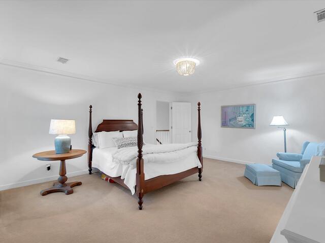 Photo of 706 Sugar Mill Road