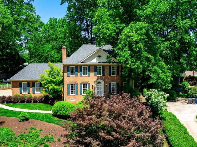 Photo of 706 Sugar Mill Road