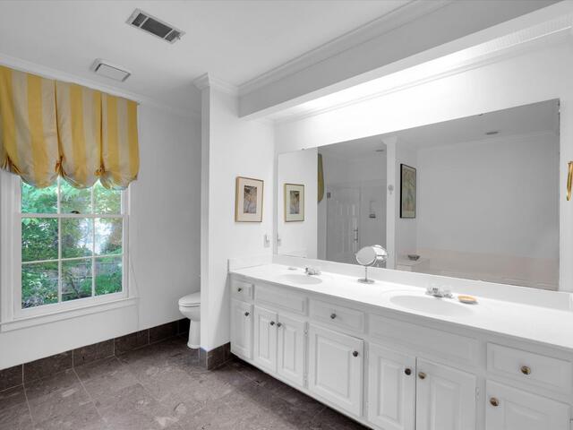 Photo of 706 Sugar Mill Road