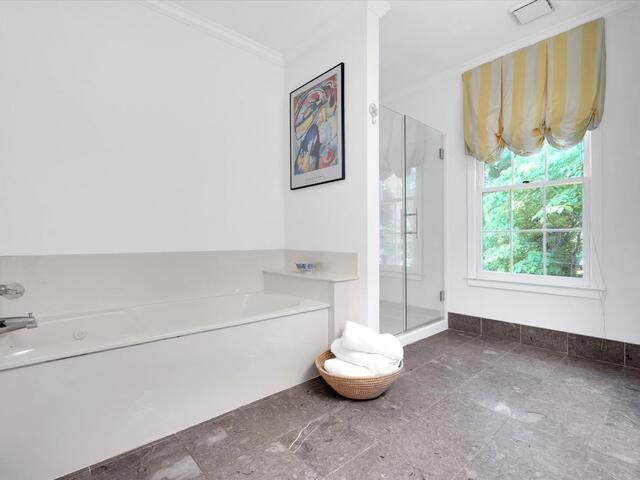 Photo of 706 Sugar Mill Road