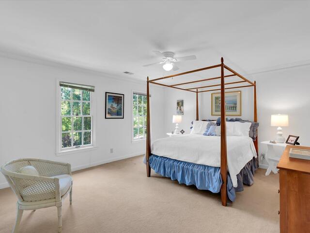 Photo of 706 Sugar Mill Road