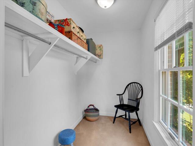 Photo of 706 Sugar Mill Road
