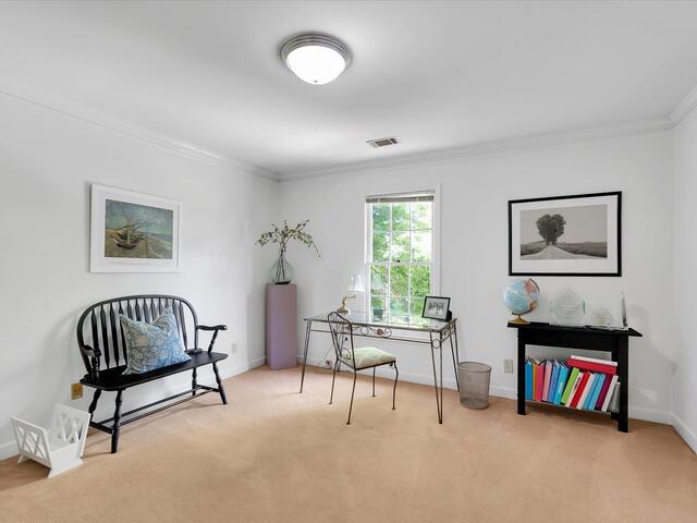 Photo of 706 Sugar Mill Road