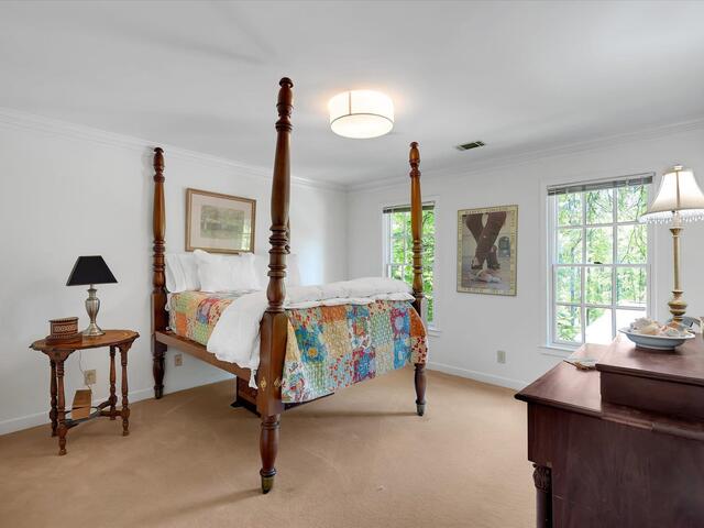 Photo of 706 Sugar Mill Road