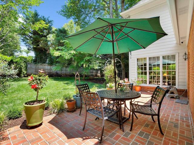 Photo of 706 Sugar Mill Road