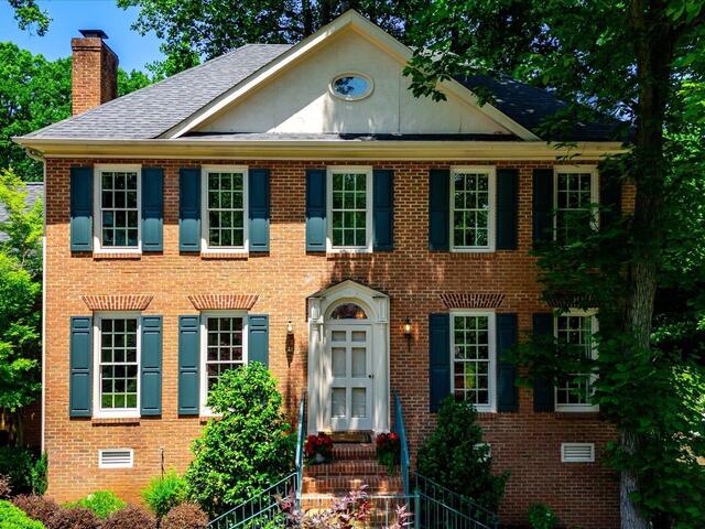 Photo of 706 Sugar Mill Road