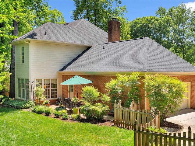 Photo of 706 Sugar Mill Road