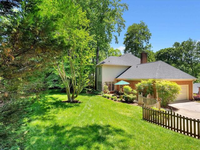 Photo of 706 Sugar Mill Road