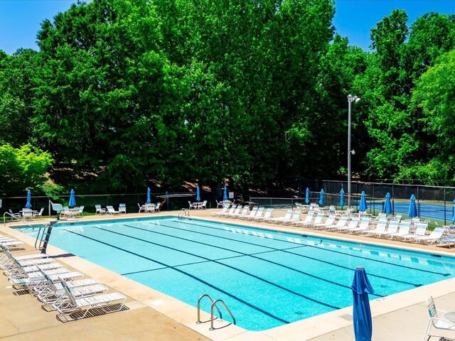 Photo of 706 Sugar Mill Road