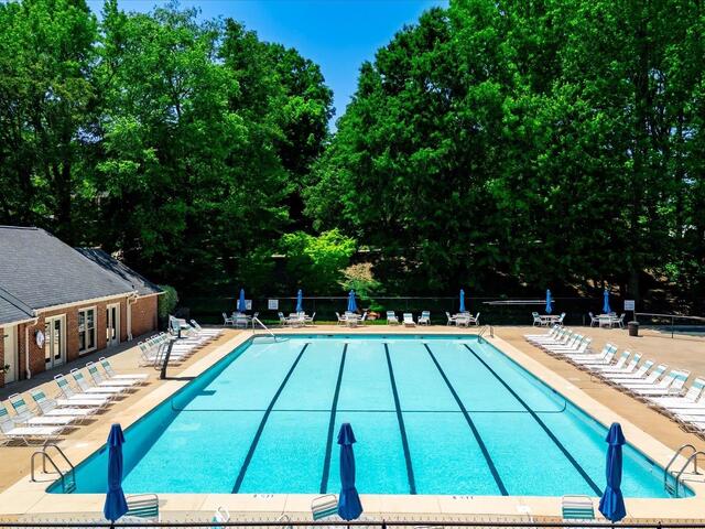 Photo of 706 Sugar Mill Road