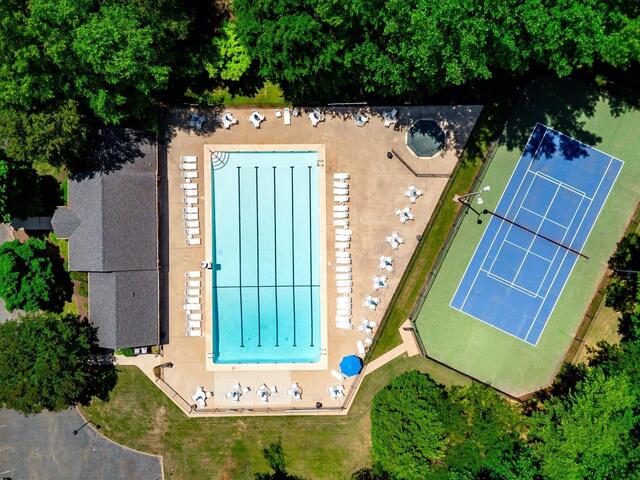Photo of 706 Sugar Mill Road