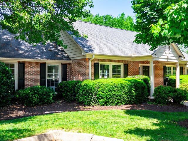 Photo of 706 Sugar Mill Road