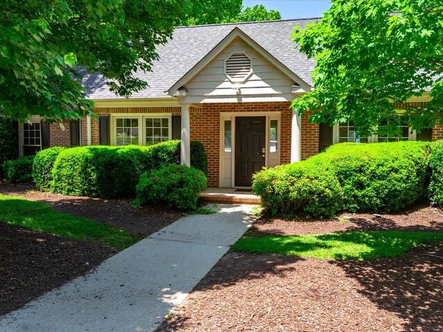 Photo of 706 Sugar Mill Road
