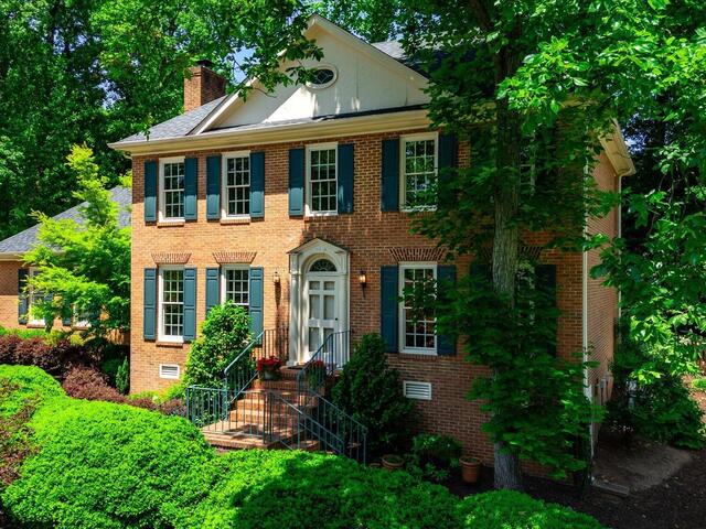 Photo of 706 Sugar Mill Road