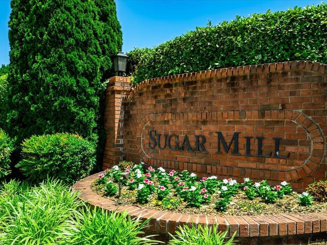 Photo of 706 Sugar Mill Road