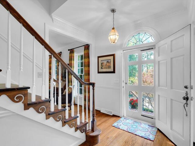 Photo of 706 Sugar Mill Road