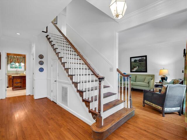 Photo of 706 Sugar Mill Road
